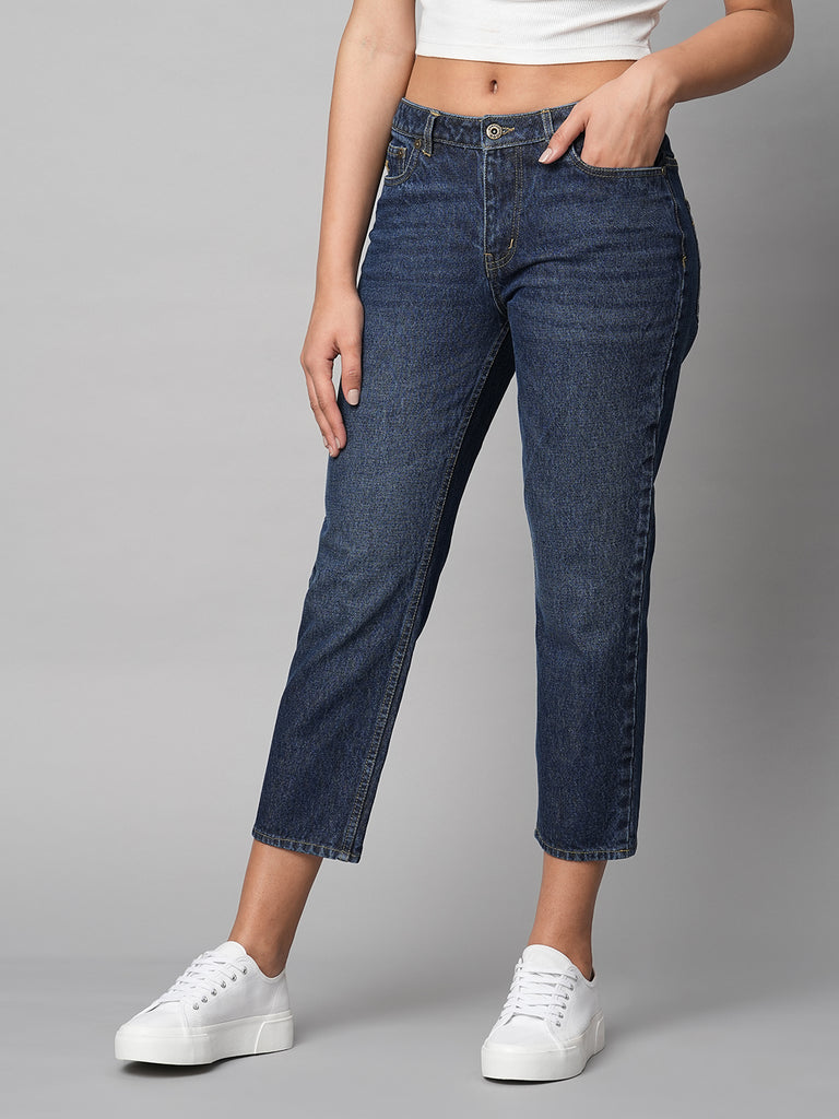 【SCENERITY】Washing crop jeans main_3c4d95f6-19fa-46a6-89d9-