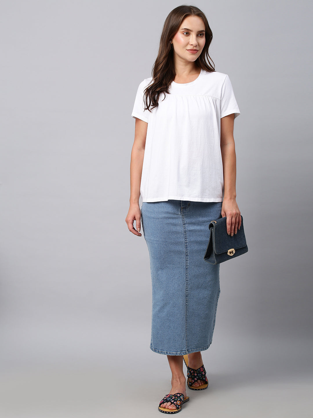 Y2K Denim Skirt With Side Slit, Tassel Trim, And Mini Streetwear Style High  Waist, A Line, And Pleated Design For Women From Strangerry, $27.22 |  DHgate.Com
