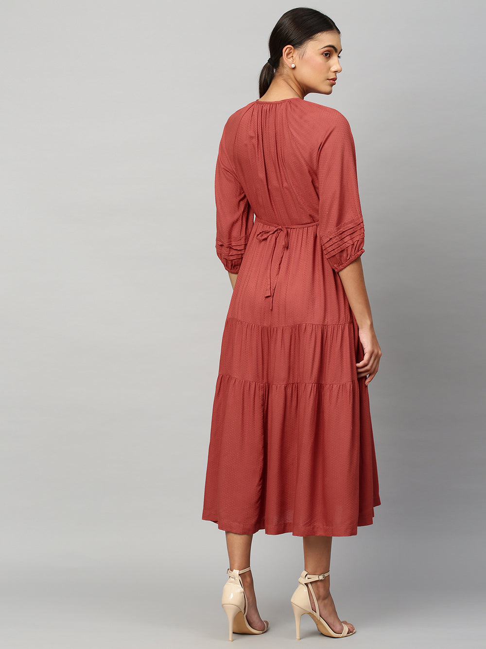 Shop Chemistry Clothing Online | Chemistry India