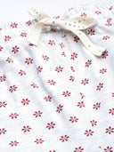 Printed Lounge Set