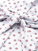 Printed Lounge Set
