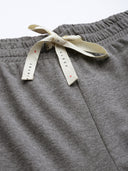 Essential Solid Nightsuit