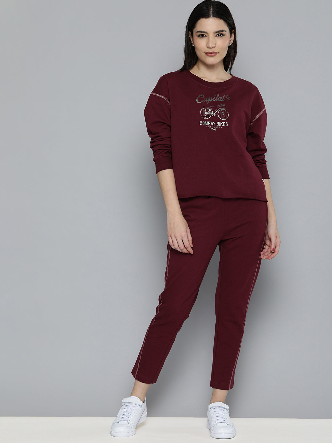 Chemy Ropa Shop Chemistry Clothing Online | Chemistry India